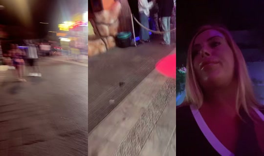 deeessex26's Stream - Jul 30, 2026, 9:01 PM