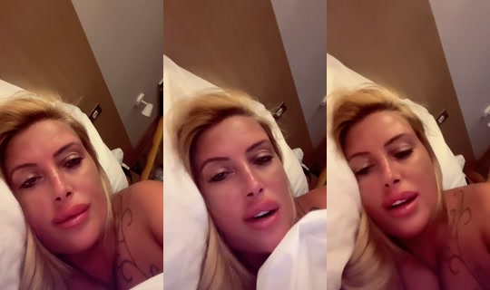 deeessex26's Stream - Aug 3, 2026, 12:04 AM