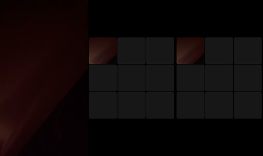 Stream von deeessex26 – 8. Aug. 2026, 2:45