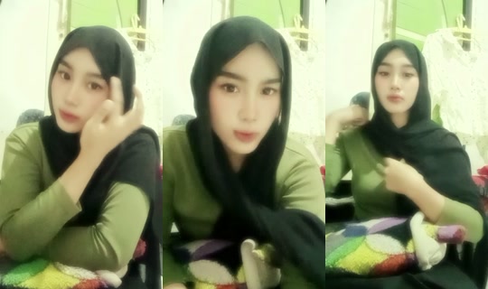 deeevii21's Stream - Aug 9, 2026, 7:43 AM