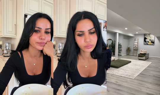 deenabatayeh's Stream - Jul 22, 2026, 10:21 PM