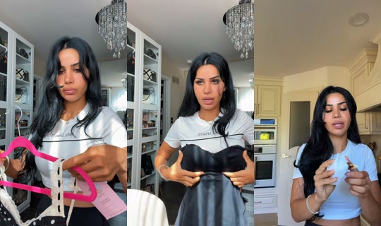 deenabatayeh's Stream - Jul 23, 2026, 2:02 PM