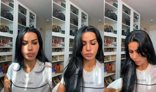 deenabatayeh's Stream - Jul 23, 2026, 2:53 PM