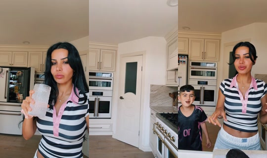 deenabatayeh's Stream - Jul 24, 2026, 7:52 PM