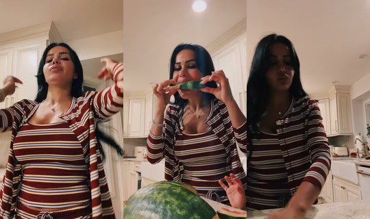 deenabatayeh's Stream - Jul 26, 2026, 2:35 AM