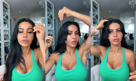 deenabatayeh 的直播 - 2026年7月26日 15:55