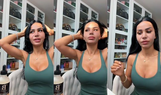Stream ni deenabatayeh - Hul 28, 2026, 1:23 PM