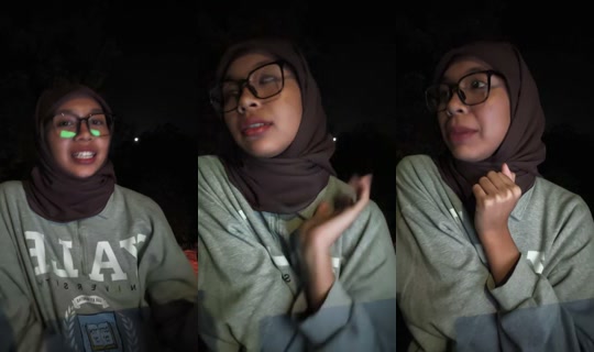deenanaa's Stream - Sep 1, 2026, 3:55 PM