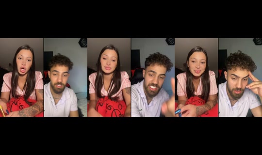 deep_timmes's Stream - Aug 5, 2026, 9:19 PM
