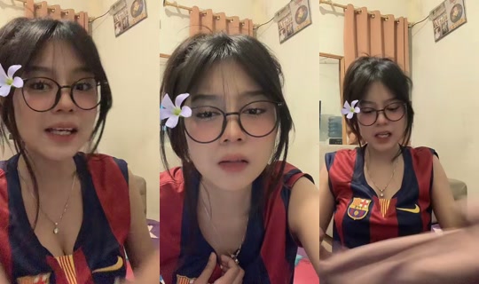 deepvly's Stream - Jul 24, 2026, 2:43 PM