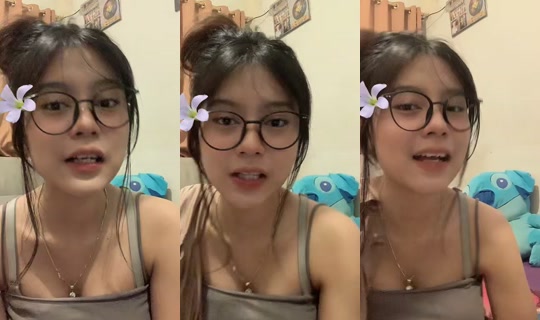 deepvly's Stream - Jul 31, 2026, 3:22 PM