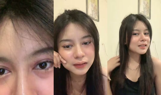 deepvly's Stream - Aug 5, 2026, 9:51 AM