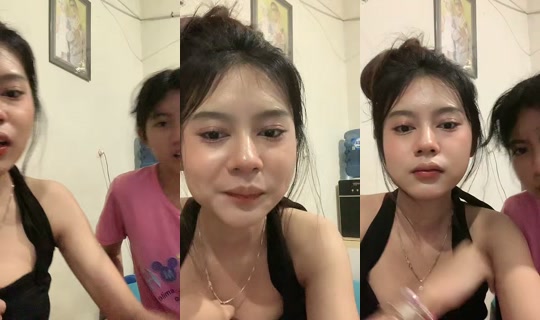 deepvly's Stream - Aug 6, 2026, 10:44 AM