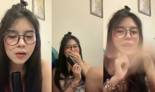 deepvly's Stream - Aug 7, 2026, 11:27 AM