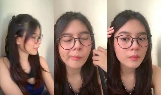 deepvly's Stream - Aug 9, 2026, 5:49 AM