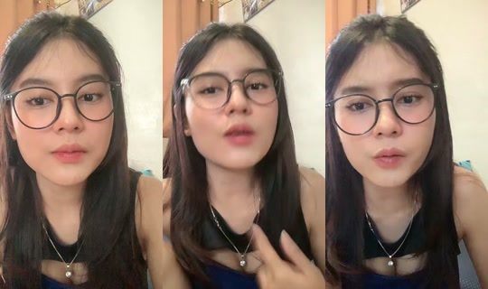 deepvly's Stream - Aug 9, 2026, 6:41 AM