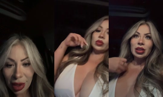 deerdz90's Stream - Aug 9, 2026, 3:36 AM