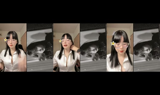 deerladarr's Stream - Jul 22, 2026, 3:42 PM