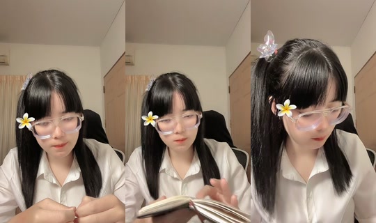 deerladarr's Stream - Jul 22, 2026, 6:39 PM