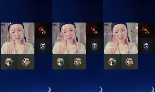 deerladarr's Stream - Jul 22, 2026, 10:02 PM