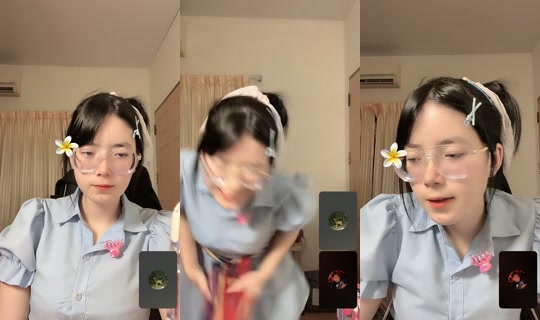 deerladarr's Stream - Jul 23, 2026, 3:56 PM