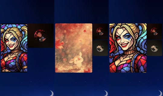 deerladarr's Stream - Jul 25, 2026, 4:55 PM