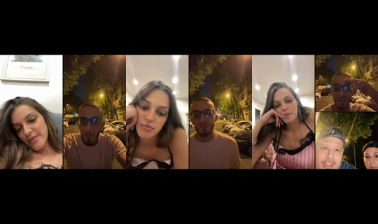 deesii.tf's Stream - Jul 28, 2026, 10:46 PM