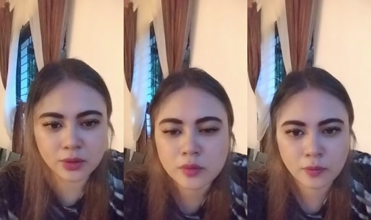 deesuisen15's Stream - Jul 19, 2026, 10:08 AM