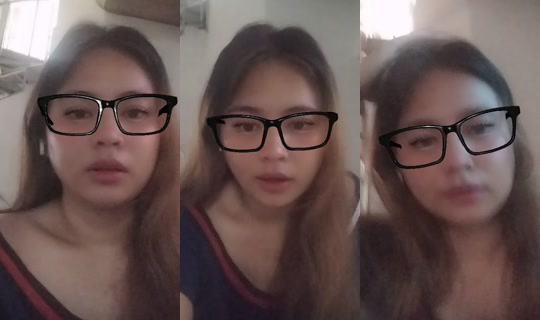 deesuisen15's Stream - Aug 9, 2026, 9:43 AM