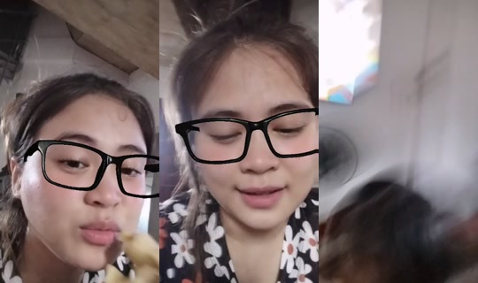 deesuisen15's Stream - Oct 18, 2026, 8:11 AM