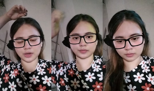 deesuisen15's Stream - Oct 18, 2026, 8:41 AM