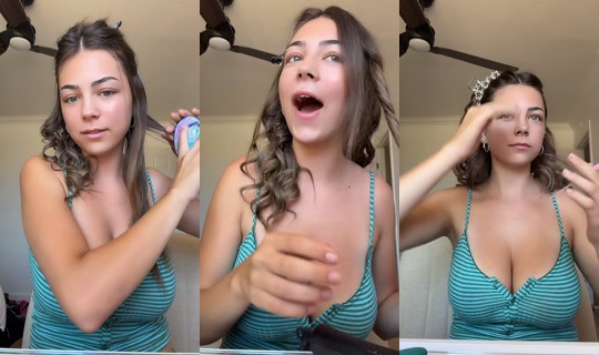 deeznailss's Stream - Jul 23, 2026, 8:01 PM
