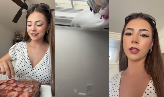 deeznailss's Stream - Aug 4, 2026, 10:25 PM
