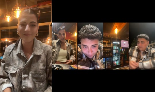 Stream defelicel - 10 Sep 2026, 18.31