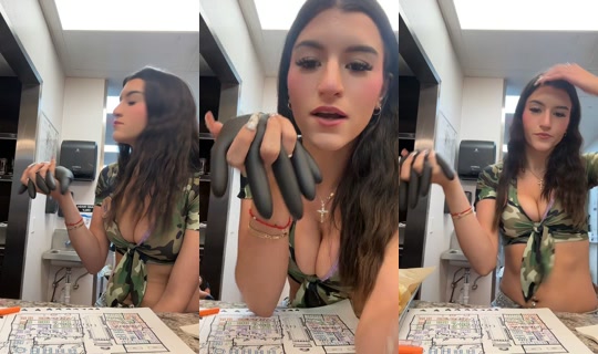 deffnottiph's Stream - Aug 3, 2026, 11:41 PM