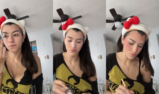 deffnottiph's Stream - Aug 8, 2026, 8:32 PM