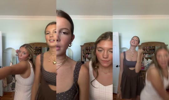 deffnottmadi's Stream - Sep 7, 2026, 7:36 PM