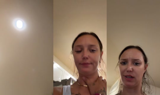 definitely.not.her55's Stream - Jul 9, 2026, 7:10 AM