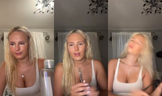 definitelynotnessamae's Stream - Jul 17, 2026, 8:50 PM