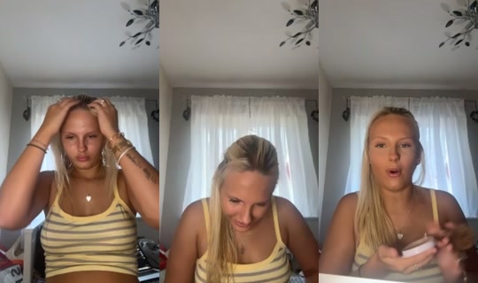 definitelynotnessamae's Stream - Aug 6, 2026, 5:26 PM