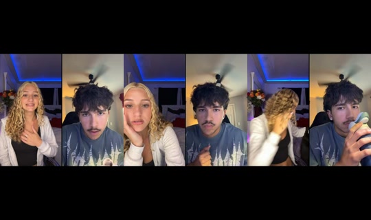 definitelynotsophia4's Stream - Aug 4, 2026, 2:22 AM