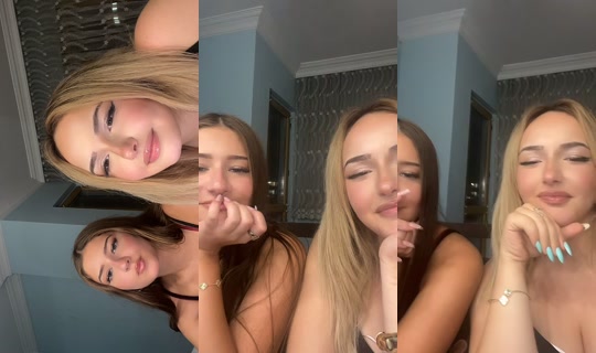 defne2800's Stream - Jul 23, 2026, 7:49 PM