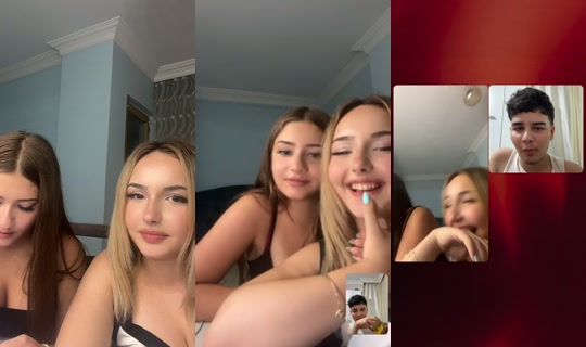defne2800's Stream - Jul 23, 2026, 9:38 PM