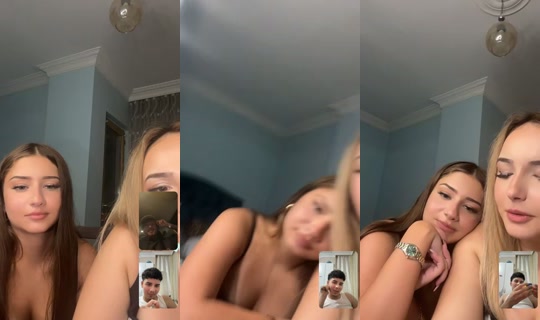 defne2800's Stream - Jul 23, 2026, 10:29 PM