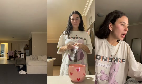 defnotjuilia's Stream - Jul 15, 2026, 9:47 AM