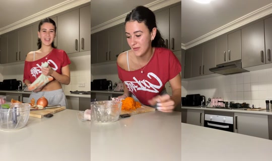 defnotjuilia's Stream - Jul 16, 2026, 9:44 AM