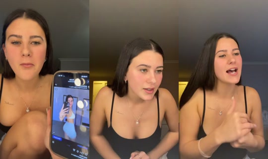 defnotjuilia's Stream - Jul 22, 2026, 9:56 AM