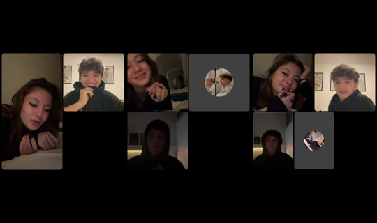 defnotnatsumi's Stream - Sep 21, 2026, 8:11 PM