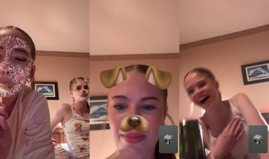 defonot_sophie16's Stream - Aug 6, 2026, 8:53 PM