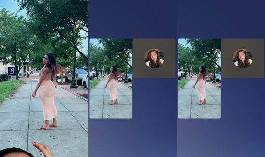 dehab29's Stream - Jul 12, 2026, 8:47 PM